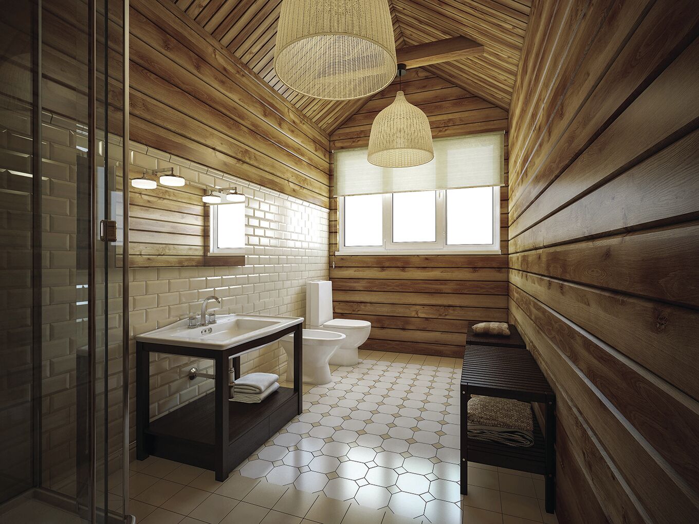 201021.RemodeledHomes.RemodeledHomesTour.CK.4..jpg